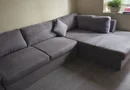 Apartament de vânzare 2 camere,calea aradului