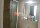 Apartament cu 3 camere, complet mobilat în Bragadiru