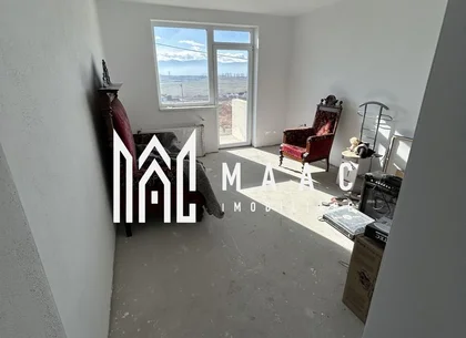 Duplex 4 Camere | 145mp | Bavaria