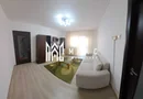 BLACK FRIDAY I Apartament 2 Camere I Pivnita I Vasile Aaron