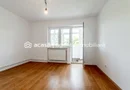 Apartament 2 camere Ultracentral, bvd Revolutiei, Arad - COMISION 0