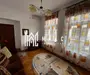 Apartament 2 camere I 64MPU I Zona Ultracentral