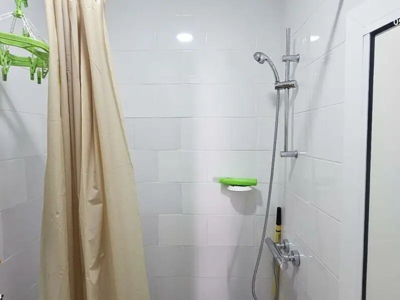 Casă + terasa, 50 mp - zona centrala - Grădina Publică -58000 euro