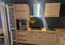 2 camere open space, balcon, Zona Coposu, Taietura Turcului, Panemar