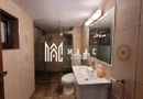 Apartament in Regim Hotelier | Centru | 138MPU | 2 Pivnite