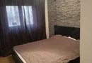 Oferta Rahova Petre Ispirescu 4 Camere Decomandat