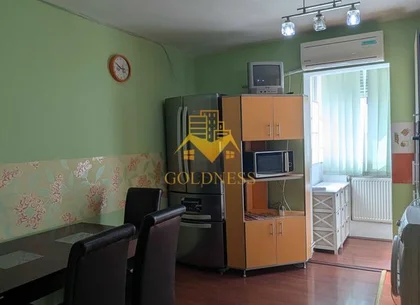 2 camere, Manastur, Primăverii, Cinema Dacia, MC, Izlazului, BIG