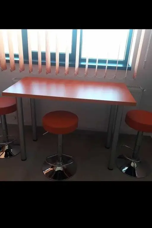 BRASADAS închiriază ap 2 cam 5/6 PARCARE 2019 DREAMS Rezid.
