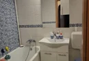 Apartament 4 camere, decomandat, 80.94 mp