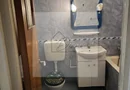 Apartament 3 camere Militari - Apusului I metrou Gorjului la 500m I