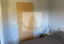 Apartament 2 camere, chiriaș inclus, zonă Iulius Town – investiție sig