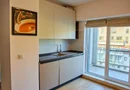 Penthouse duplex luminos, mobilat, 2 locuri parcare+boxa.