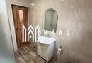Apartament la casa | 7 camere | 202 mpu | Terezian