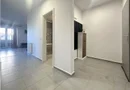 Vânzare apartament tip studio mobilat și utilat Avantgarden 3 faza 4