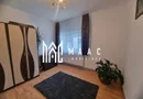 Casa 5 Camere | Curte | Pivniță | Turnișor