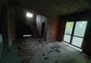 Casa Stradal Sos. Andronache / 750m Construiti / D+P+E+M