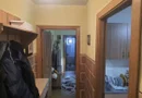 Apartament 2 camere Inel1