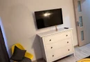 Apartament de Vanzare - zona PIATA PROGRESUL - 50 MP
