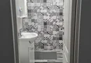 Apartament 2 camere de vanzare in Manastur, str. Grigore Alexandrescu