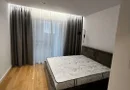 One Herastrau Towers 2 camere, prima inchiriere