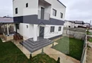 Vila 4 Camere Pantelimon Tineretului Premium I Caramida I COMISION 0%