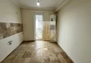 Apartament Ultra Premium | Încălzire în pardoseală | Etaj 3