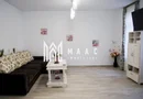 Casă cu 4 camere de vânzare | zona Ultracentrala