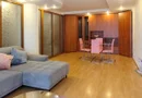 Apartament decomandat de închiriat 85 mp finisaje moderne etaj 7 Griviței