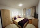 Apartament 2 Camere | 2 Locuri De Parcare | Zona Trei Stejari