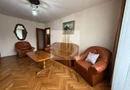 🏡 Apartament 3 Camere | Decomandat | 2 Băi | Parter | Zonă Excelentă
