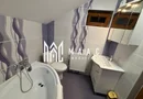 Vilă superbă | 4 camere | 500 mp teren | Vedere la munte | Valea Avrigului