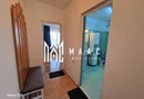 Garsoniera | 33 MPU | Parter | Trei Stejari