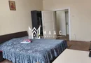 Duplex | 182 MPU | Demisol + Etaj | Zonă Centrală