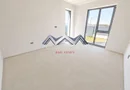 Casă nouă lângă pădure în Balotești | Finisaje la alegere