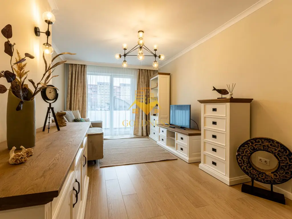 3 camere, 2 bai, bloc nou,terasa 19 mp,Marasti Zona Bucuresti,Fabricii