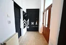 Apartament la casa I 3 camere I Decomandat I 2 bai I Ultracentral