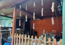 Casă de Vânzare în Bungard | 150 MPU | 2 Corpuri de Clădire