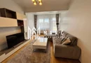 Apartament 4 camere decomandat | Terezian, Sibiu | 180 mp, curte 400 mp