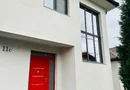 BRASADAS vinde casa individuala Someseni 2020 - Sc 240mp.