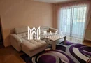 Apartament 2 camere I 55mp I Etaj 1 I Zona Turnisor