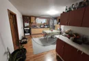 Apartament 4 Camere | 100 mp | 2 Băi cu geam | Someseni (Vilă D+P+E)