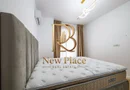 First Estate Pipera | Terase de 19 mp | Etaj intermediar | LUX