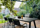 Casă la cheie, 140 mp + teren 540 mp — Zonă centrală Oradea. 387.000 E
