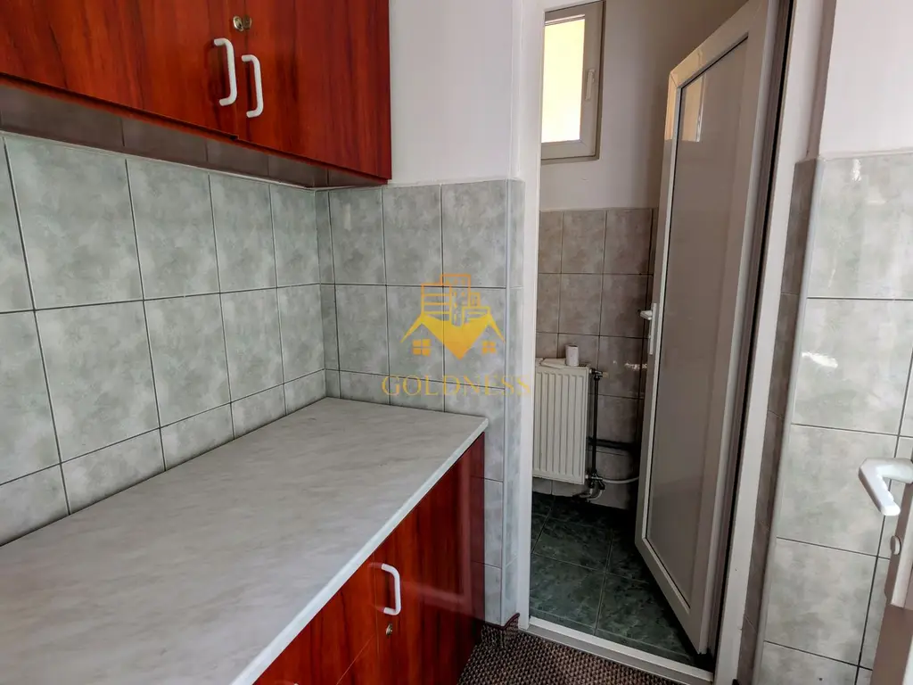 Spatiu Birouri, Zorilor, Calea Turzii, Sigma, 4 Camere, Parcare, AC