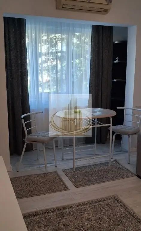 Garsonieră renovată complet | Prima Închiriere | SUD PLAZA | Soarelui