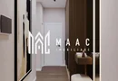 APARTAMENT 2 CAMERE I 59,6 MP I  CALEA SURII MICI