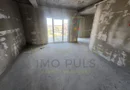 4 Camere. Penthouse. Girocului - Esso. Lift