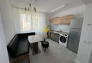 2 camere, modern, parcare,Baciu zona Galaxiei, Transylvaniei