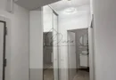 Apartament 2 camere Baicului I Quartz Residence I 2 parcari si boxa