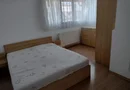 Apartment 4 camere 163 MP penthouse / duplex,